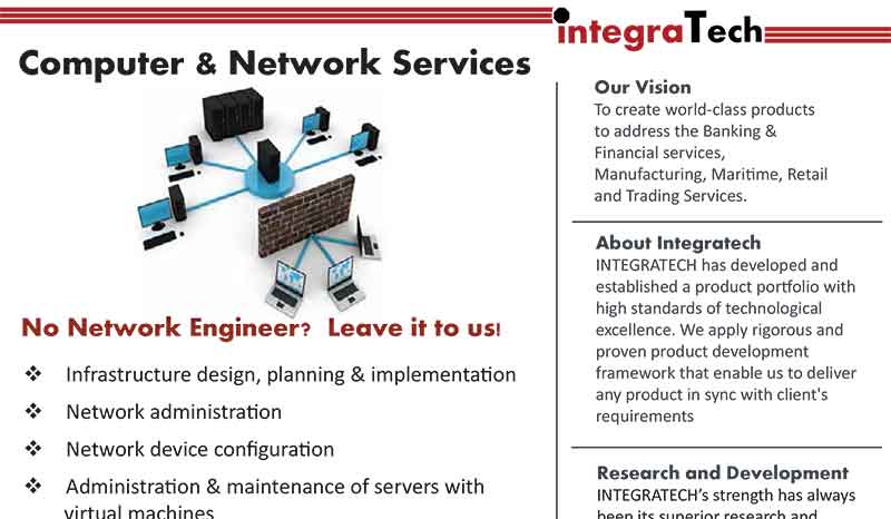 Integratech-Network-thu