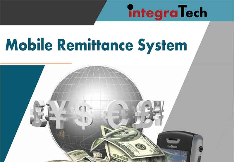 Mobile-Remittance-thu