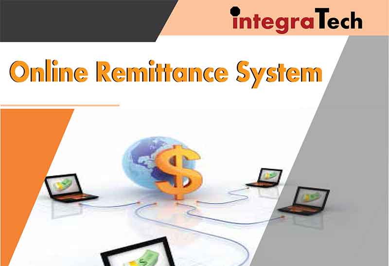 Online-Remittance-thu